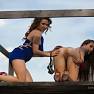 Fame Girls Nora Set 010 062